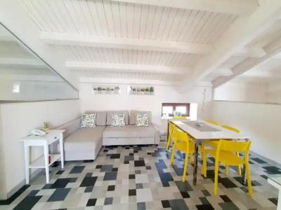 Boutique House Anna Franzò - 22