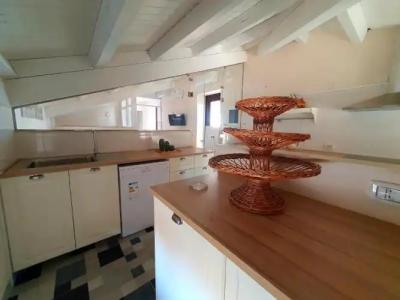 Boutique House Anna Franzò - 15