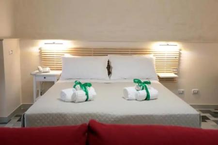 Boutique House Anna Franzò - 45