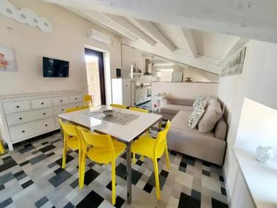 Boutique House Anna Franzò - 23