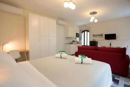 Boutique House Anna Franzò - 41