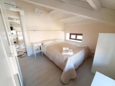 Boutique House Anna Franzò - 18