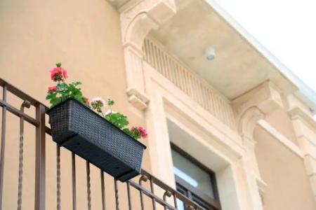 Boutique House Anna Franzò - 36