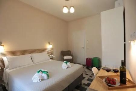 Boutique House Anna Franzò - 2