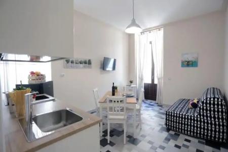 Boutique House Anna Franzò - 16