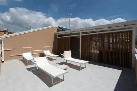 Boutique House Anna Franzò - 14