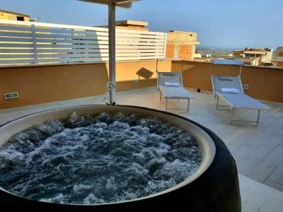 Boutique House Anna Franzò - 29