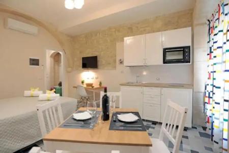 Boutique House Anna Franzò - 43