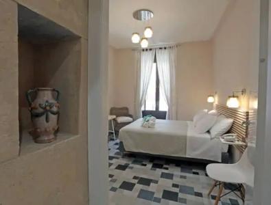 Boutique House Anna Franzò - 3