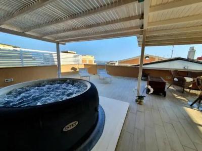 Boutique House Anna Franzò - 28