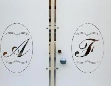 Boutique House Anna Franzò - 13