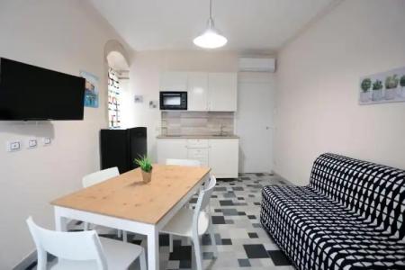 Boutique House Anna Franzò - 38