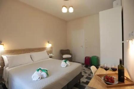 Boutique House Anna Franzò - 33