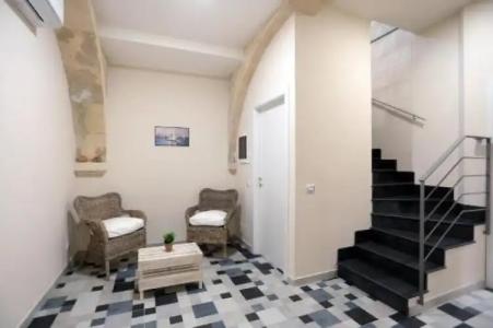 Boutique House Anna Franzò - 10