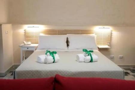 Boutique House Anna Franzò - 5