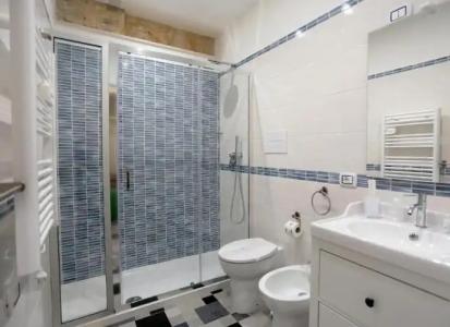 Boutique House Anna Franzò - 40