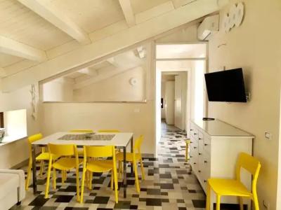 Boutique House Anna Franzò - 21