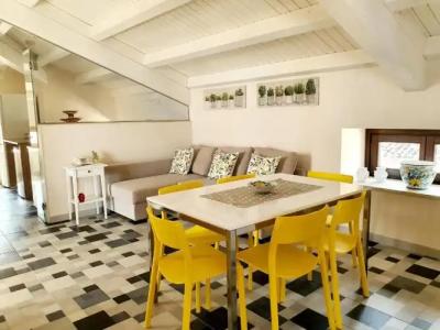 Boutique House Anna Franzò - 20