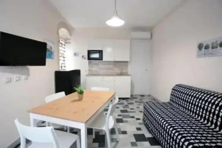 Boutique House Anna Franzò - 17