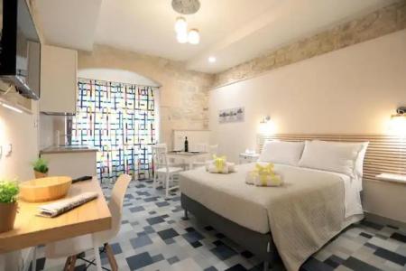 Boutique House Anna Franzò - 47