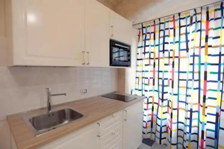 Boutique House Anna Franzò - 42