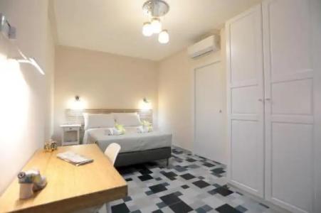 Boutique House Anna Franzò - 6