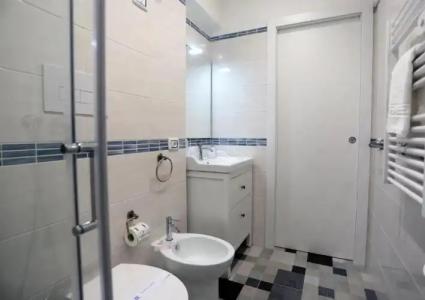 Boutique House Anna Franzò - 31