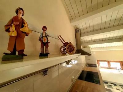 Boutique House Anna Franzò - 27