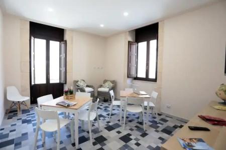 Boutique House Anna Franzò - 12