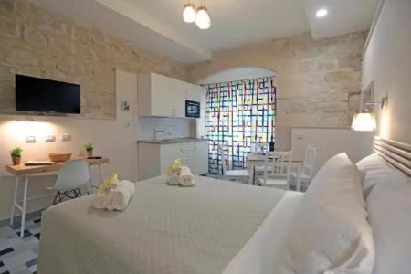 Boutique House Anna Franzò - 44