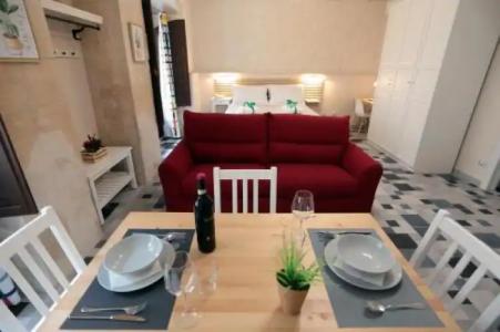 Boutique House Anna Franzò - 4