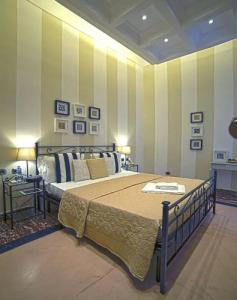 Spagna Dream Suites - 34