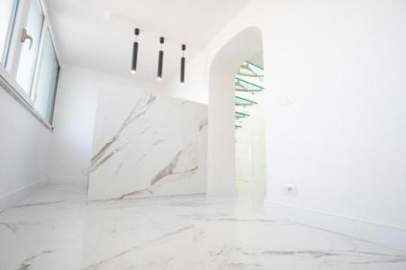 Spagna Dream Suites - 47