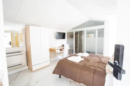Spagna Dream Suites - 73
