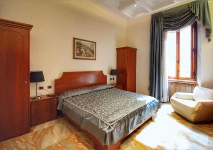 Spagna Dream Suites - 24