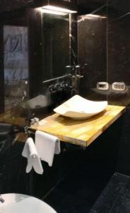 Spagna Dream Suites - 21