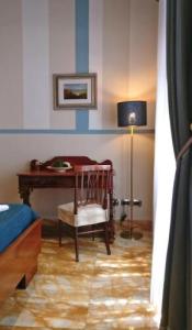Spagna Dream Suites - 56