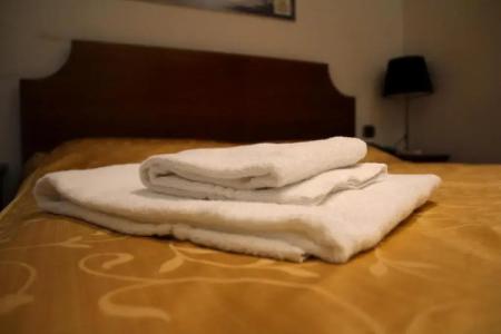 Spagna Dream Suites - 62