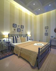 Spagna Dream Suites - 54