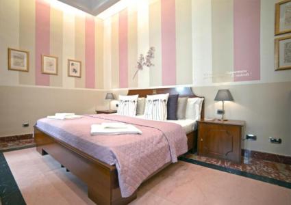 Spagna Dream Suites - 41