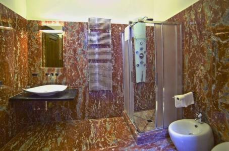 Spagna Dream Suites - 19
