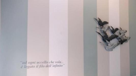 Spagna Dream Suites - 37