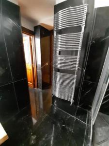 Spagna Dream Suites - 55