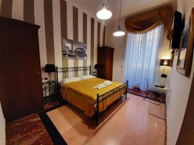 Spagna Dream Suites - 70