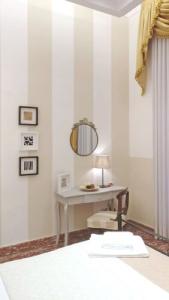 Spagna Dream Suites - 28