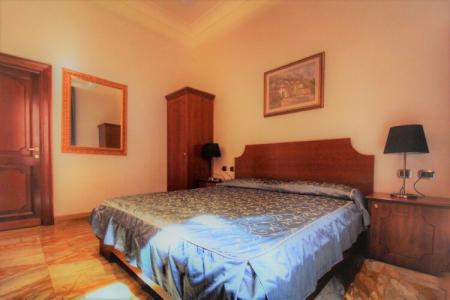 Spagna Dream Suites - 9
