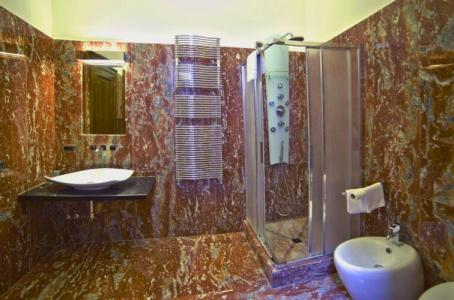 Spagna Dream Suites - 42