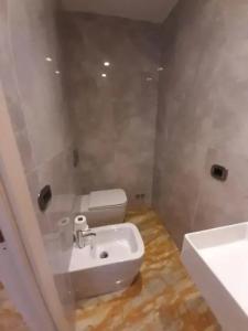 Spagna Dream Suites - 57