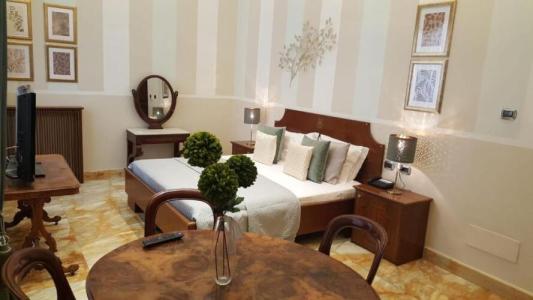 Spagna Dream Suites - 66