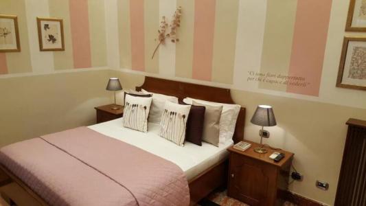 Spagna Dream Suites - 67